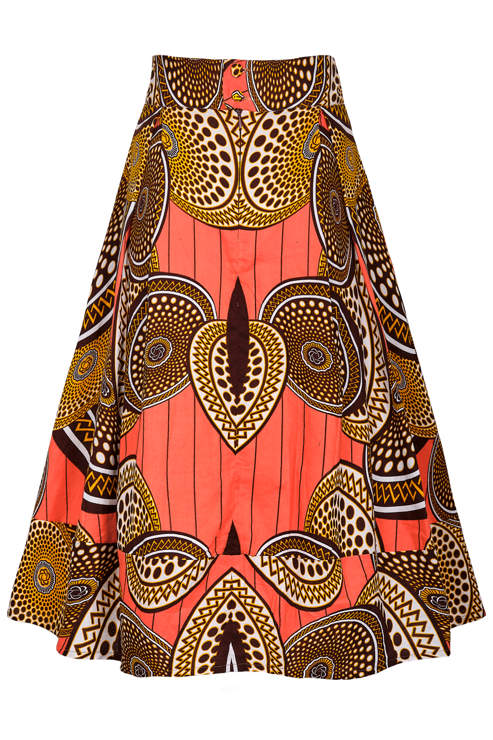 ROCK RAINA | WAXPRINT