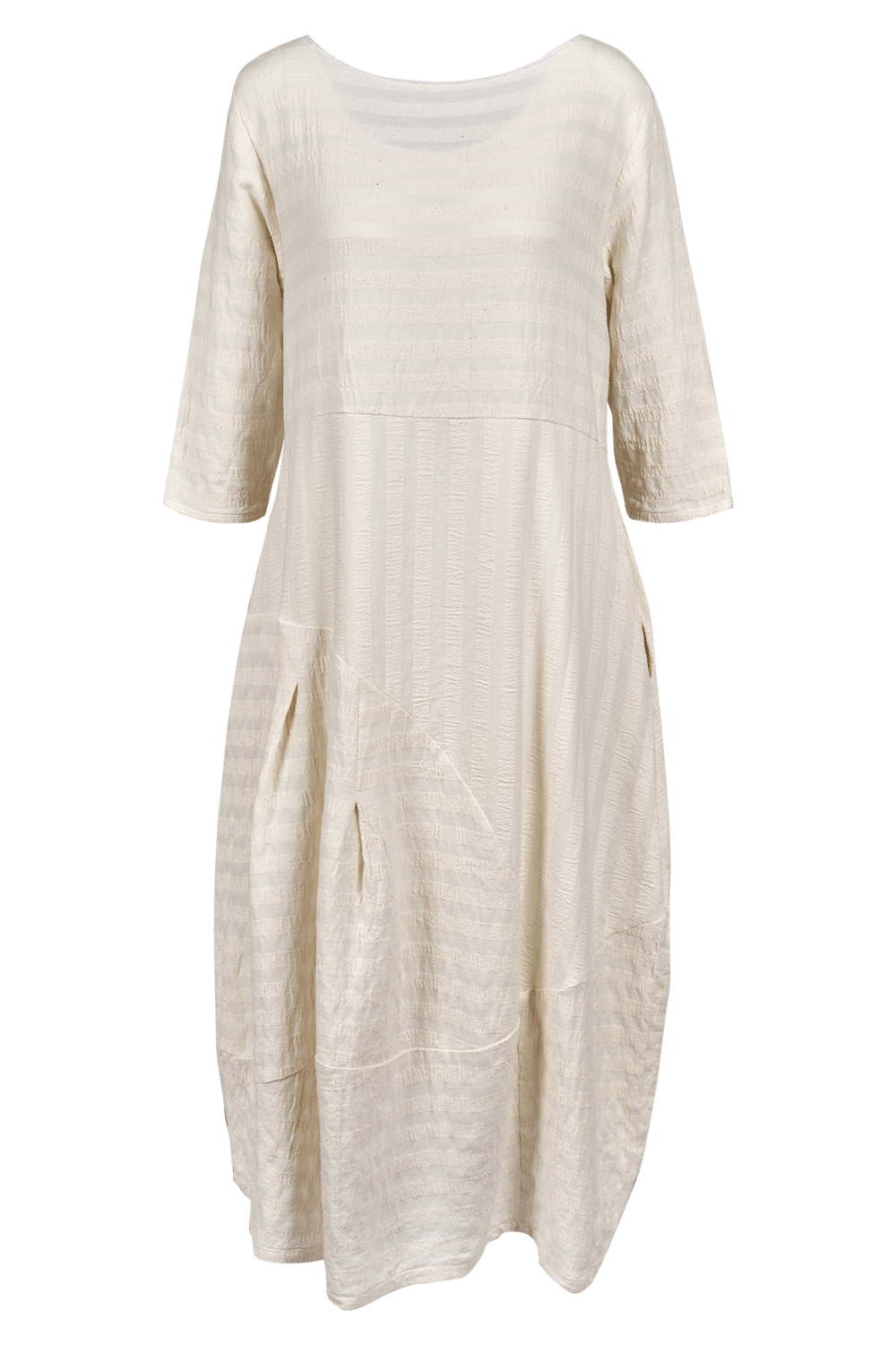 NOH NEE KLEID HABIBTI
