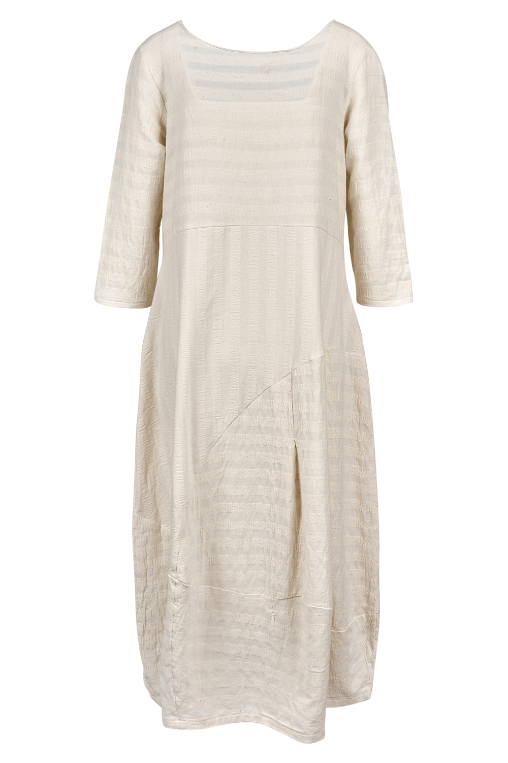 NOH NEE KLEID HABIBTI