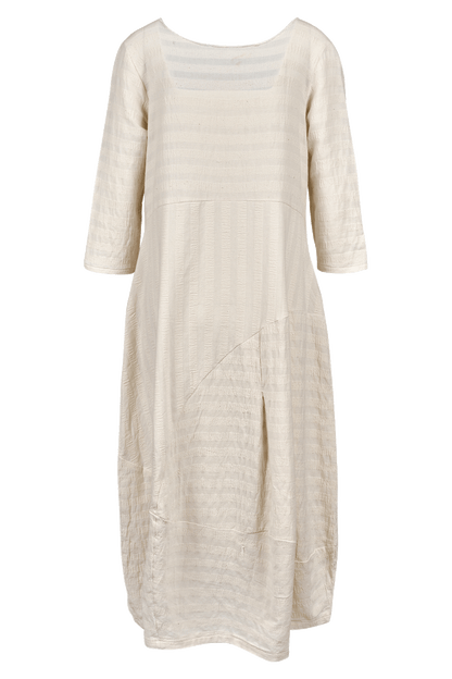 NOH NEE KLEID HABIBTI