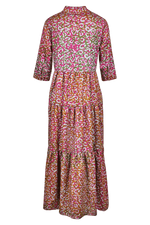 NOH NEE KLEID PJ | BATIK